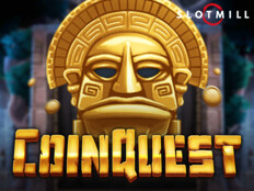 Free casino bonus53